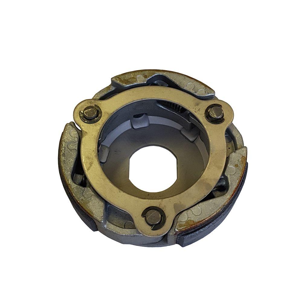 Benelli velvet touring 125 girante frizione bcr 2002 2003