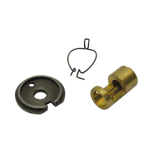 Piaggio ape mp p501-p601 220 piattello frizione bcr 1978 1996