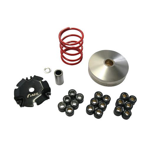 Honda sfx 50 50 variatore completo jasil 1997 2000