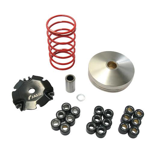 Piaggio free 50 variatore completo jasil top racing 1992 1994