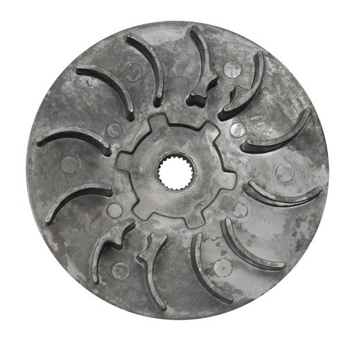 Peugeot jet force 50 tsdi 50 semipuleggia bcr anteriore esterna 2005 2006