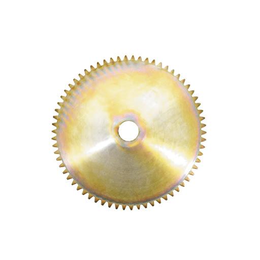 Piaggio nrg power dd 50 semipuleggia bcr rif. 479561 2005 2017