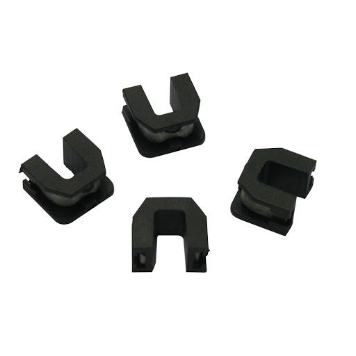 Mbk yp skyliner abs 250 tassello traino variatore bcr 4pz 2003 2003