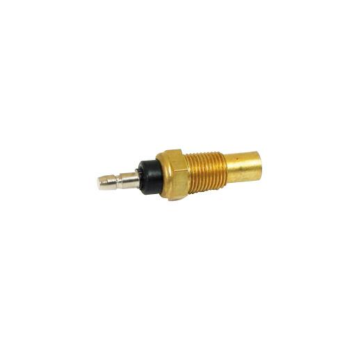 Kymco b&w euro2 50 bulbo temperatura bcr rif. 129966 2003 2003