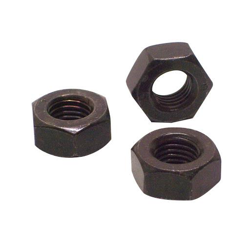 Mbk cr z target 50 dado bcr per ventola variatore pz 1 1991 1995