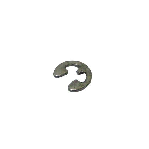 Seeger per spillo conico carburatore dell'orto phbg