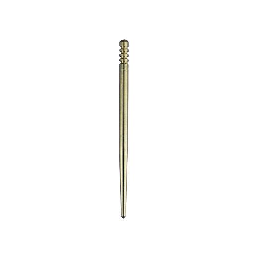 Spillo conico a7 carburatore dell'orto phva - phbn