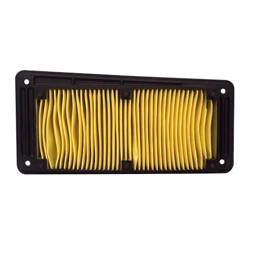 Sym gts joymax 125 filtro aria 2006 2007