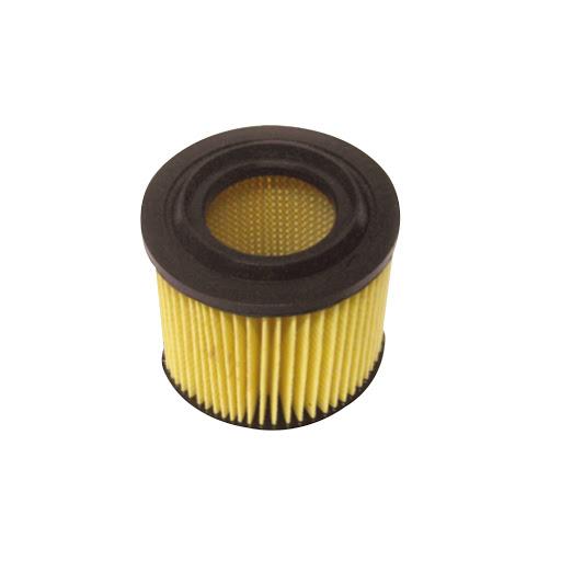 Italjet jupiter 125 125 filtro aria hokio 2002 2003