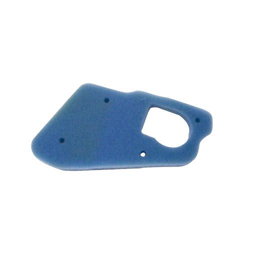 Aprilia amico 50 filtro aria hokio 1994 1998