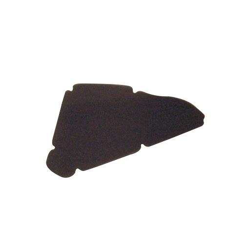 Piaggio nrg extreme 50 filtro aria hokio 1999 2000