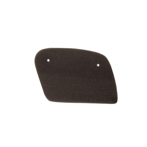 Aprilia leonardo 125 filtro aria hokio 1996 2002