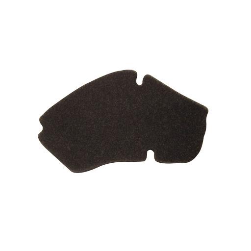 Piaggio zip fast raider rst 50 filtro aria hokio 1996 1997