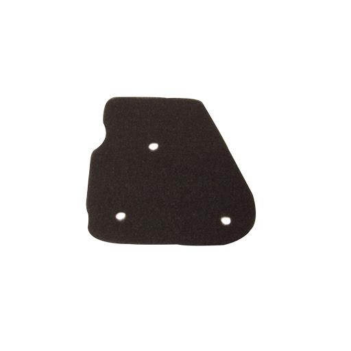 Aprilia area 51 50 filtro aria 1998 2000