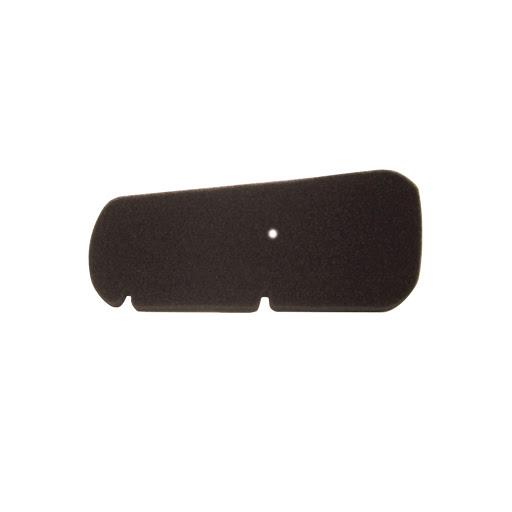 Honda fes 125 pantheon 125 filtro aria hokio 1998 2002