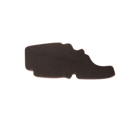 Aprilia sport city one 4t 50 filtro aria hokio 2008 2010
