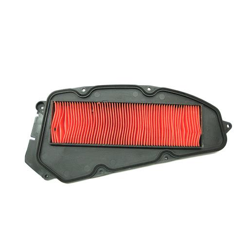 Kymco x citing i 400 filtro aria hokio 2013 2015