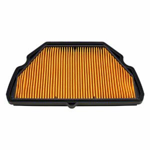 Honda cbr 600 f 600 filtro aria meiwa 1999 2000