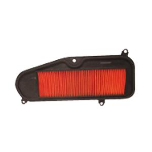 Kymco dink classic 125 filtro aria 2002 2002