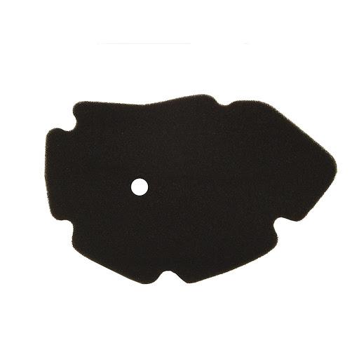 Gilera dna 125 filtro aria hokio 2001 2001
