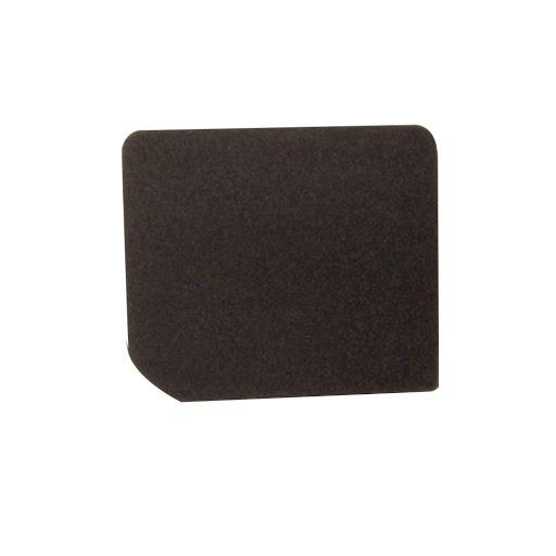 Aprilia scarabeo 125 filtro aria 2003 2006