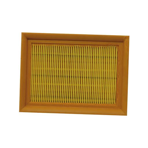 Aprilia atlantic 500 filtro aria 2001 2004