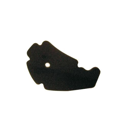 Aprilia atlantic 125 filtro aria 2003 2005