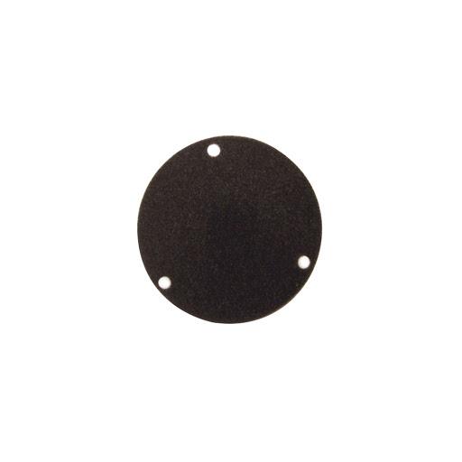 Malaguti madison s 250 filtro aria variatore hokio 1999 2001