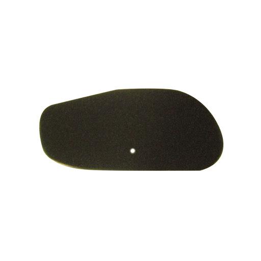 Mbk xc kilibre 300 filtro aria 2003 2003
