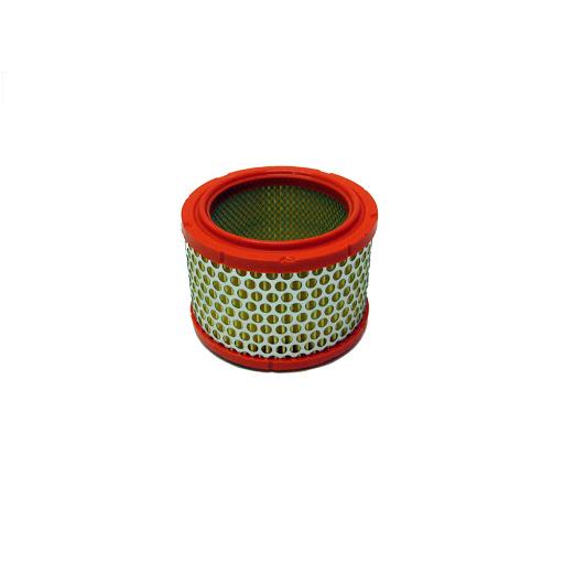 Aprilia pegaso 3 650 filtro aria ufi 1997 2000