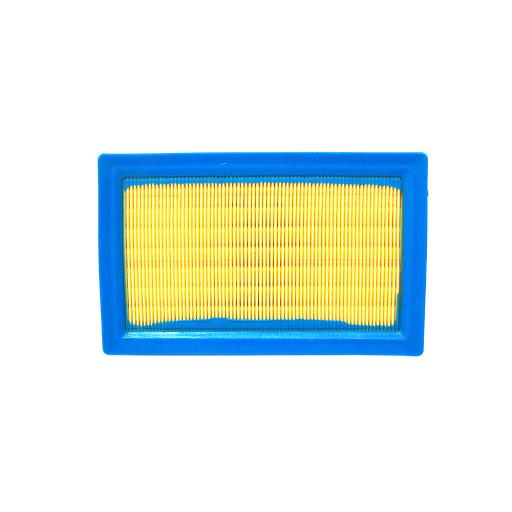 Piaggio porter 1300 pick van 1300 filtro aria ufi 1992 2009