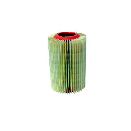 Piaggio ape car max diesel 420 filtro aria ufi 1986 1996