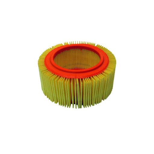 Piaggio ape car p2 p3 220 filtro aria ufi 1978 1985