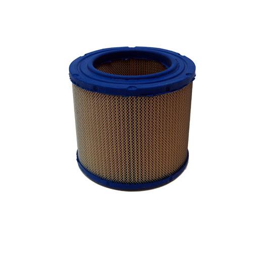 Bmw r 45 n 450 filtro aria ufi 1978 1985