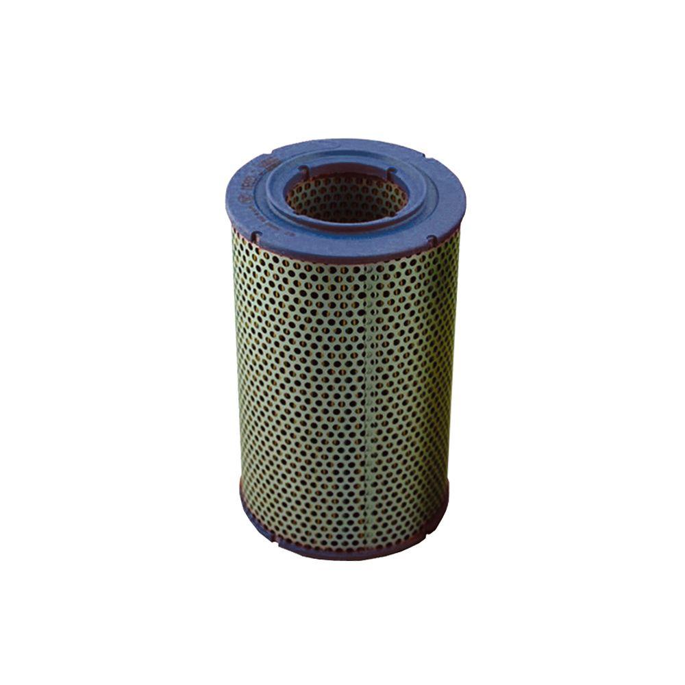 Piaggio ape poker benzina 420 filtro aria ufi 1993 1993