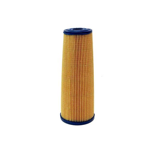 Moto guzzi nevada 350 club 350 filtro aria ufi 1998 1999