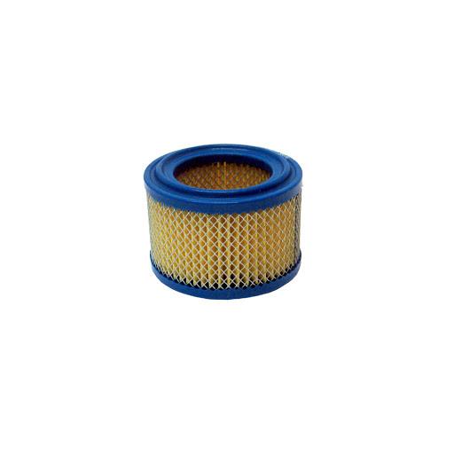 Bmw c1 125 abs 125 filtro aria ufi 2001 2003