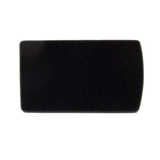 Bmw f 650 st 650 filtro aria ufi 1997 2000