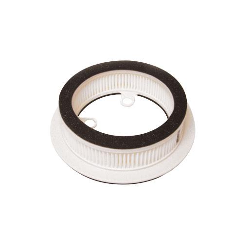 Yamaha xp t-max 500 filtro aria variatore hokio 2001 2011