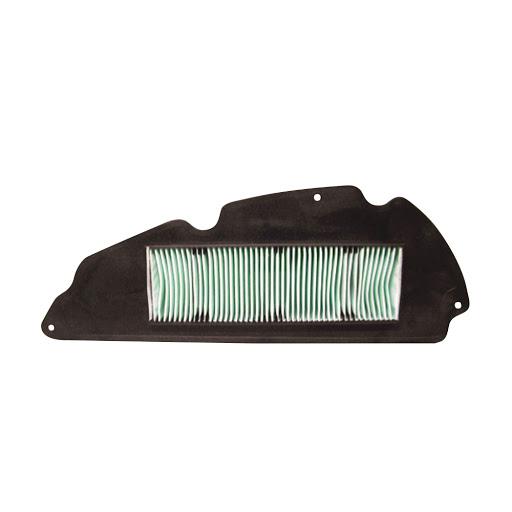 Honda sh 300 i 300 filtro aria hokio 2007 2012