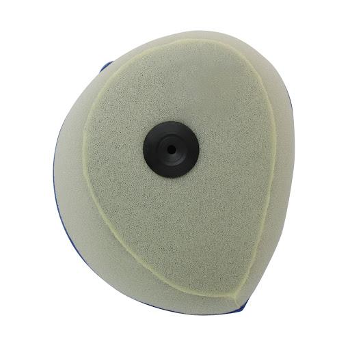 Honda crf 250 x 250 filtro aria off-road hokio 2004 2013