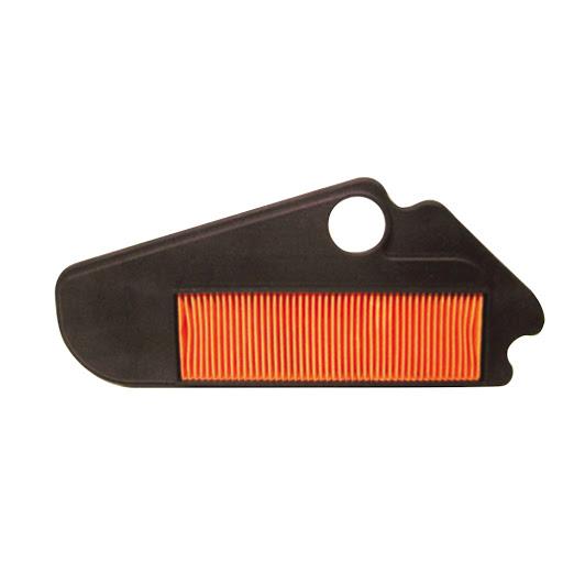 Kymco agility rs 50 filtro aria hokio 2009 2009
