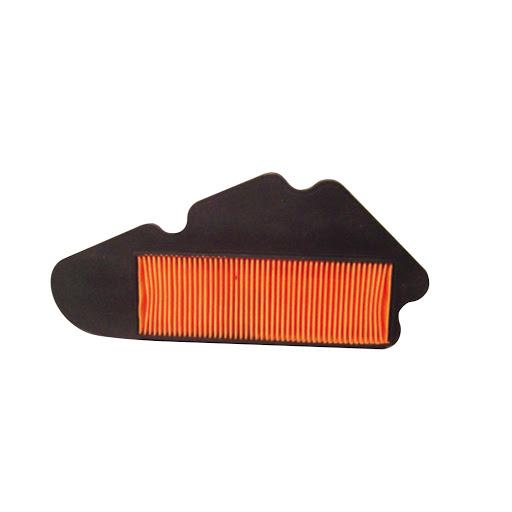 Kymco agility 4t r10 50 filtro aria hokio 2006 2008