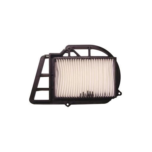 Malaguti password 250 filtro aria variatore hokio 2005 2006