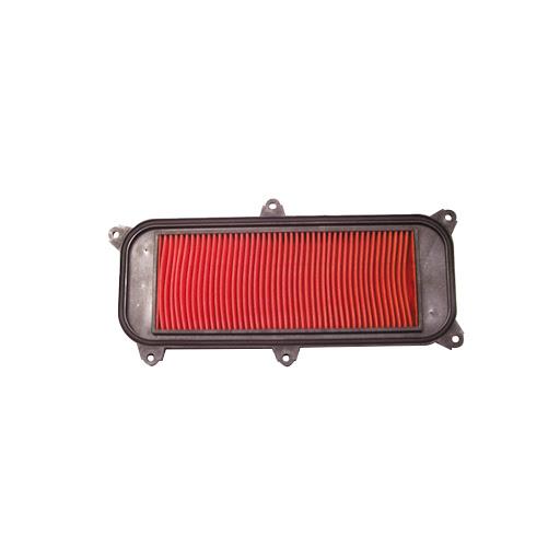 Kymco dink euro3i 200 filtro aria hokio 2006 2007