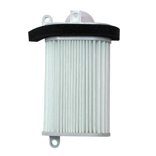Yamaha xp t-max 500 filtro aria variatore hokio 2008 2011