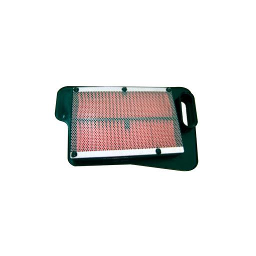 Suzuki an400 burgman 400 filtro aria hokio 2007 2016