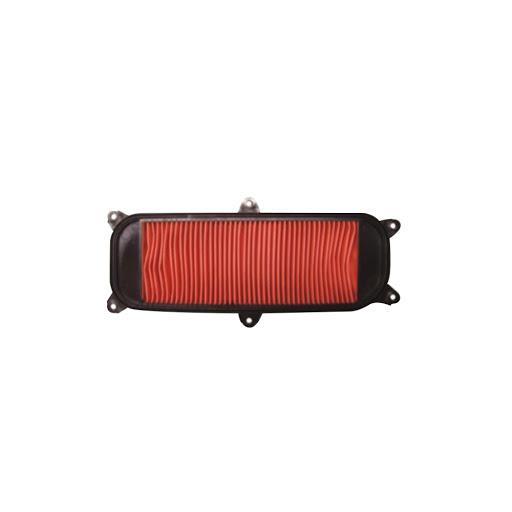 Kymco people lc 250 filtro aria hokio 2003 2004