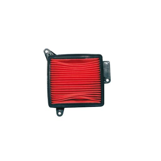 Kymco movie xl 125 filtro aria 2001 2001