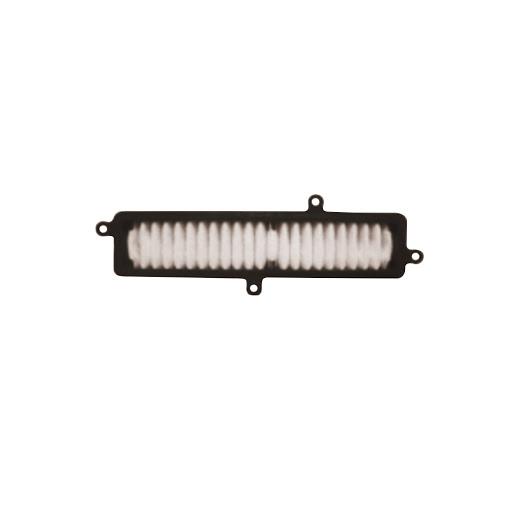 Suzuki uh125 burgman 125 filtro aria hokio 2007 2016